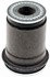 BC74359 by DORMAN - Support Bushing