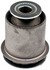 BC74389 by DORMAN - Support Bushing