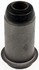 BC74399 by DORMAN - Support Bushing