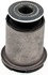 BC74409 by DORMAN - Support Bushing