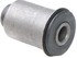 BC74419 by DORMAN - Support Bushing