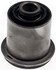 BC74429 by DORMAN - Support Bushing