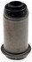 BC74459 by DORMAN - Support Bushing