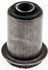 BC74449 by DORMAN - Support Bushing