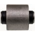 BC74650 by DORMAN - Support Bushing