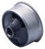 BC74469 by DORMAN - Support Bushing