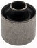 BC74650 by DORMAN - Support Bushing