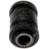 BC75000 by DORMAN - Support Bushing