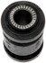 BC75000 by DORMAN - Support Bushing