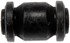 BC75000 by DORMAN - Support Bushing