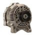 92533 by DELCO REMY - Alternator - New