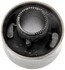 BC75010 by DORMAN - Support Bushing
