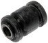 BC75000 by DORMAN - Support Bushing