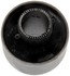 BC75010 by DORMAN - Support Bushing