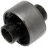BC75010 by DORMAN - Support Bushing