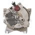 92533 by DELCO REMY - Alternator - New