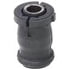 BC75050 by DORMAN - Support Bushing