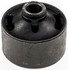 BC75040 by DORMAN - Support Bushing