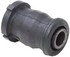 BC75050 by DORMAN - Support Bushing