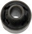 BC75070 by DORMAN - Support Bushing