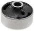 BC75089 by DORMAN - Support Bushing