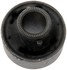BC75070 by DORMAN - Support Bushing