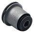 BC75130 by DORMAN - Support Bushing