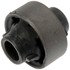 BC75070 by DORMAN - Support Bushing