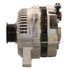 92533 by DELCO REMY - Alternator - New