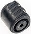 BC81293 by DORMAN - Support Bushing