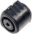 BC81294 by DORMAN - Support Bushing