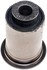 BC81400 by DORMAN - Suspension Control Arm Bushing