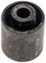 BC81470 by DORMAN - Support Bushing