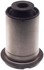 BC81410 by DORMAN - Support Bushing