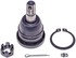 BJ69056 by DORMAN - Suspension Ball Joint