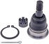 BJ69056XL by DORMAN - Suspension Ball Joint