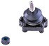 BJ69066 by DORMAN - Suspension Ball Joint