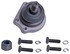 BJ69066XL by DORMAN - Suspension Ball Joint