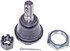 BJ69145 by DORMAN - Suspension Ball Joint