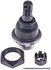 BJ69145XL by DORMAN - Suspension Ball Joint