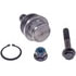 BJ69235XL by DORMAN - Suspension Ball Joint