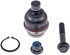 BJ69235XL by DORMAN - Suspension Ball Joint