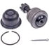 BJ69245XL by DORMAN - Suspension Ball Joint