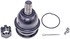 BJ69245 by DORMAN - Suspension Ball Joint