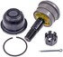 BJ69245XL by DORMAN - Suspension Ball Joint