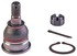 BJ69285XL by DORMAN - Suspension Ball Joint