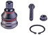 BJ69305XL by DORMAN - Suspension Ball Joint