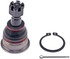 BJ69335XL by DORMAN - Suspension Ball Joint