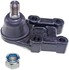 BJ70005 by DORMAN - Suspension Ball Joint