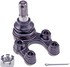 BJ70025 by DORMAN - Suspension Ball Joint